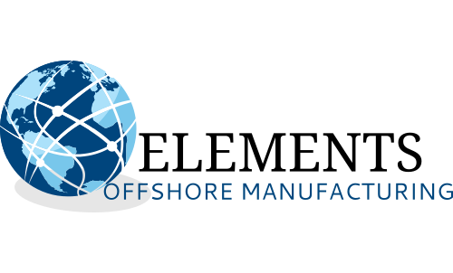 Elements Offshore Manufacturing